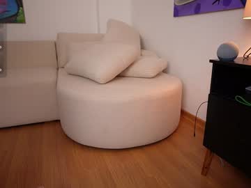 Foto erotica #800284 pe KUR.ro