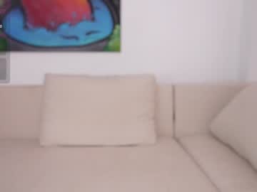 Foto erotica #1741202 pe KUR.ro