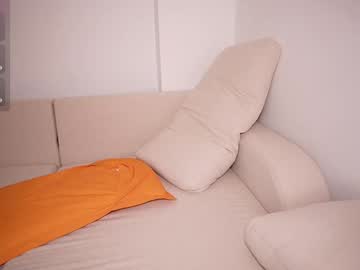 Foto erotica #673314 pe KUR.ro