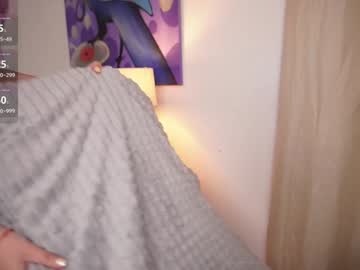 Foto erotica #920250 pe KUR.ro