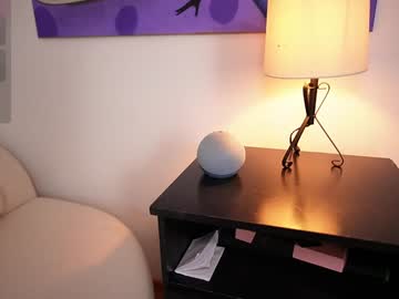 Foto erotica #705802 pe KUR.ro