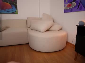 Foto erotica #800881 pe KUR.ro