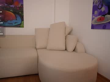 Foto erotica #943392 pe KUR.ro