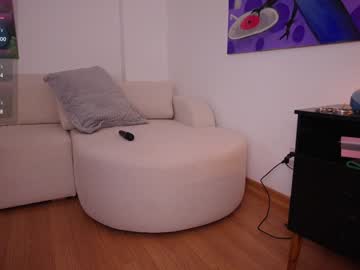 Foto erotica #1037721 pe KUR.ro