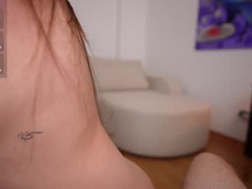 Foto erotica #871191 pe KUR.ro