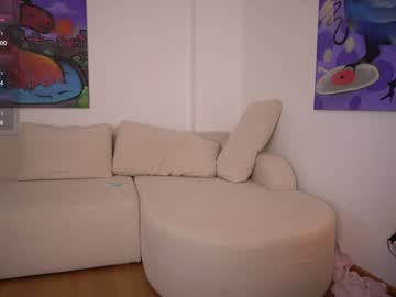 Foto erotica #1013660 pe KUR.ro