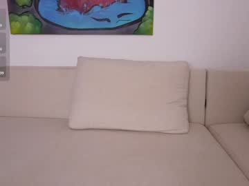 Foto porno Nebunii pe chat marca cutefacebigass pe KUR.ro