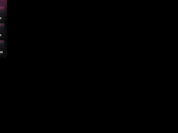 Foto porno Nebunii pe chat marca cutefacebigass pe KUR.ro