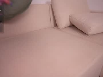 Foto erotica #1153386 pe KUR.ro