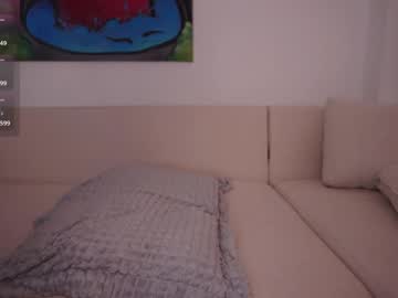 Foto erotica #1037332 pe KUR.ro