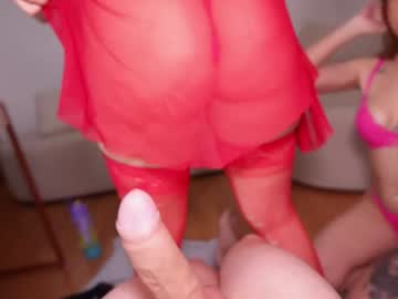 Foto erotica #565117 pe KUR.ro