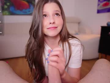 Foto erotica #1047006 pe KUR.ro