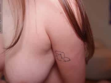 Foto erotica #238172 pe KUR.ro