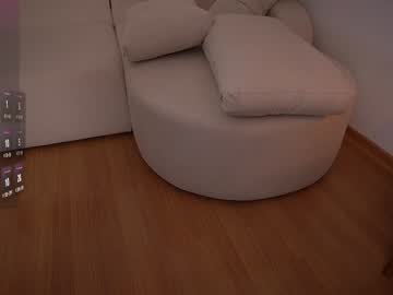 Foto erotica #1012101 pe KUR.ro