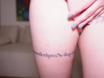 Foto erotica 1711946