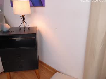 Foto erotica #1600648 pe KUR.ro