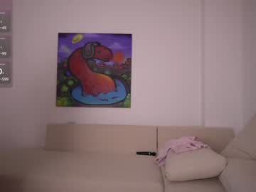 Foto erotica #1012291 pe KUR.ro