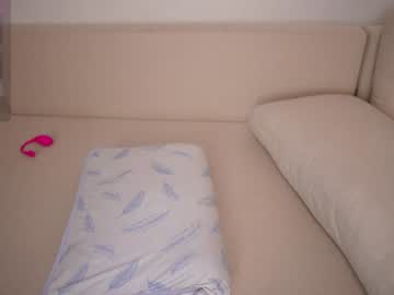 Foto erotica #812583 pe KUR.ro