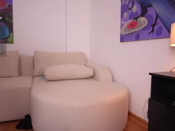 Foto erotica #1154746 pe KUR.ro