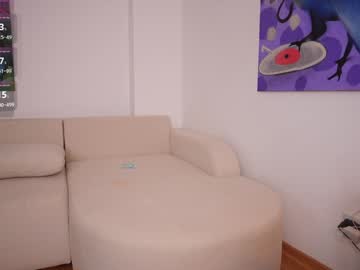 Foto porno Nebunii pe chat marca cutefacebigass pe KUR.ro