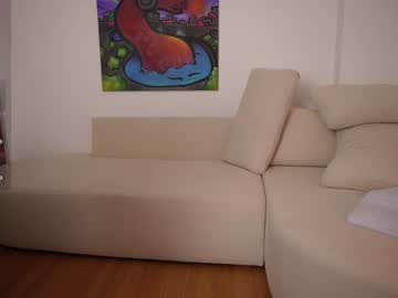 Foto erotica #812534 pe KUR.ro