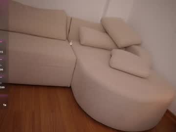 Foto erotica #884054 pe KUR.ro