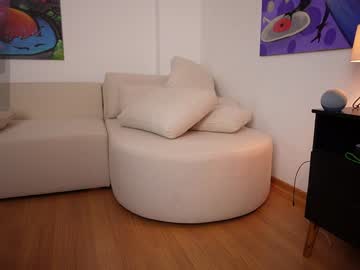 Foto erotica #800485 pe KUR.ro