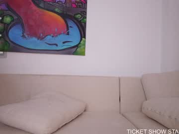 Foto erotica #1343283 pe KUR.ro