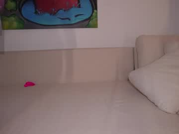 Foto erotica #367268 pe KUR.ro