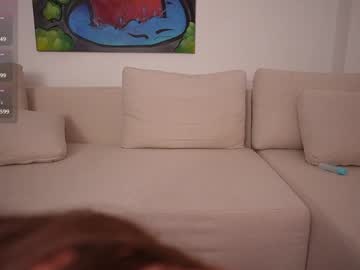 Foto erotica #978725 pe KUR.ro