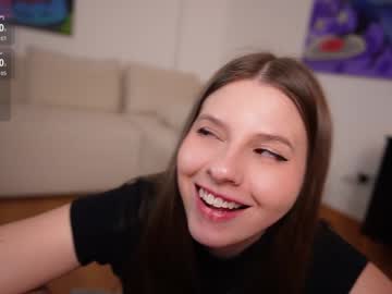 Foto erotica #683997 pe KUR.ro