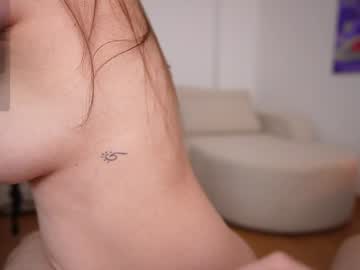 Foto erotica #871234 pe KUR.ro