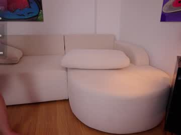 Foto erotica #1083557 pe KUR.ro