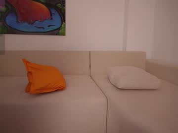 Poza Erotica #601360 - Dimensiune completa