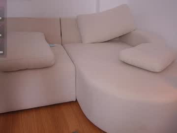 Foto erotica #1342750 pe KUR.ro