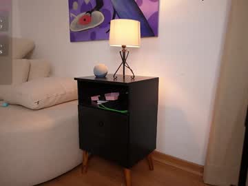 Foto erotica #941044 pe KUR.ro