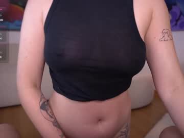 Foto erotica #1023390 pe KUR.ro