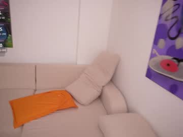 Foto erotica #673362 pe KUR.ro