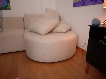 Foto erotica #800333 pe KUR.ro