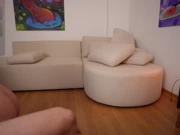 Foto erotica #801225 pe KUR.ro