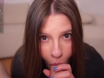 Foto erotica #1154836 pe KUR.ro