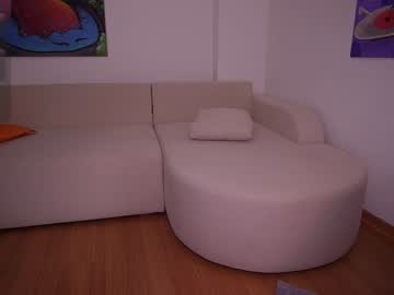 Poza Erotica #623389 - Dimensiune completa