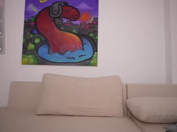 Foto erotica #871672 pe KUR.ro