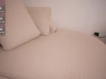 Foto erotica #943343 pe KUR.ro