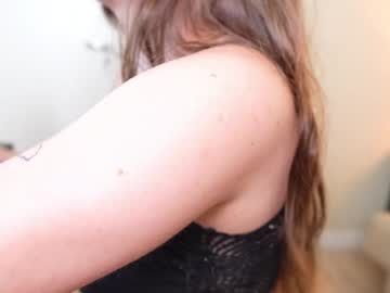 Foto erotica #2994446 pe KUR.ro