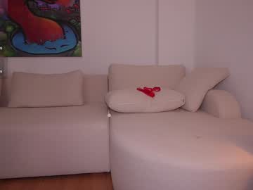 Foto erotica 1389354