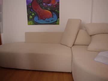 Foto erotica #812488 pe KUR.ro