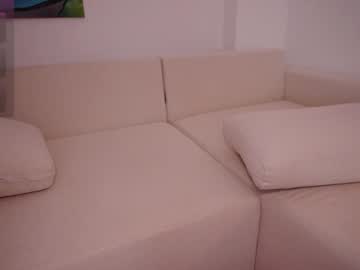 Foto erotica #1083903 pe KUR.ro