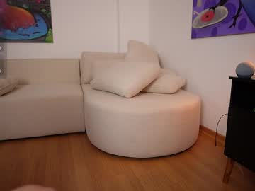 Foto erotica #800930 pe KUR.ro