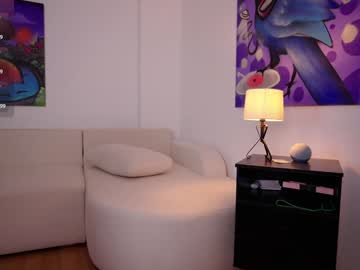 Foto erotica #1084686 pe KUR.ro